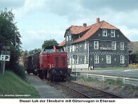 m11a - Diesel-Lok-der-Ilmebahn-in-Eilensen mit-Text